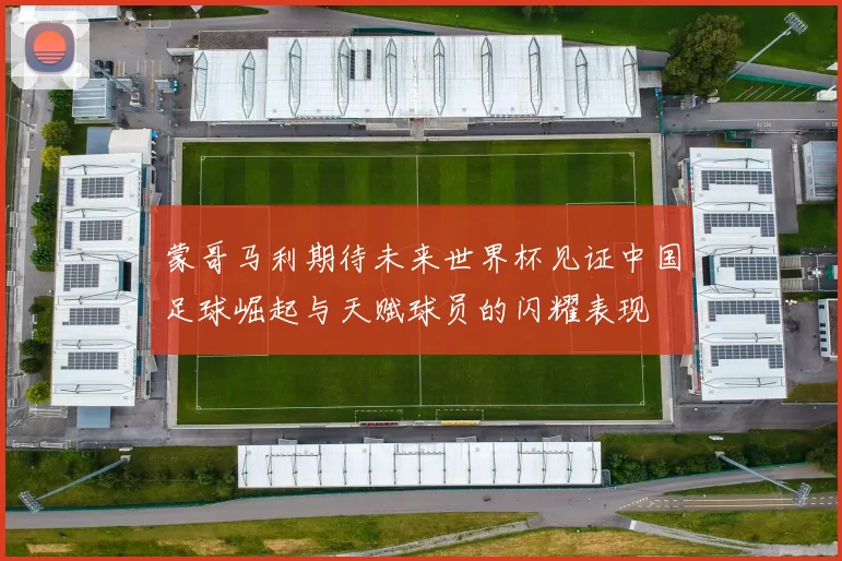 蒙哥马利期待未来世界杯见证中国足球崛起与天赋球员的闪耀表现